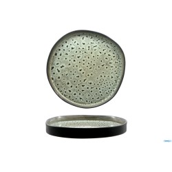 GENESYS EVO GIADA-PIATTO NORDIC CM.27