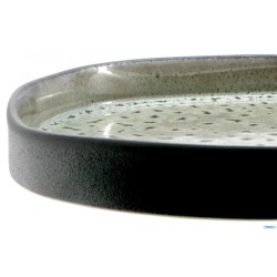 GENESYS EVO GIADA-PIATTO NORDIC CM.27