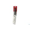 GRATTUGIA CON MANICO TAGLIO FINE CM 32 LUNGHEZZA LAMA CM 13,5 8947