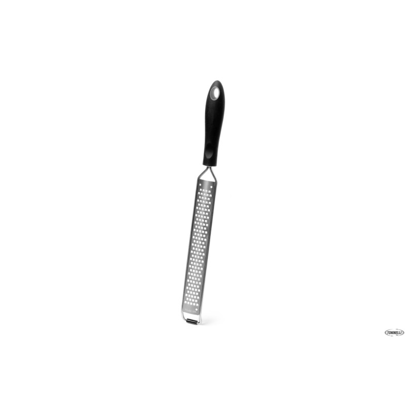 GRATTUGIA CON MANICO TAGLIO FINE CM 41 LUNGHEZZA LAMA CM 22   8950