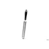 GRATTUGIA CON MANICO TAGLIO FINE CM 41 LUNGHEZZA LAMA CM 22   8950