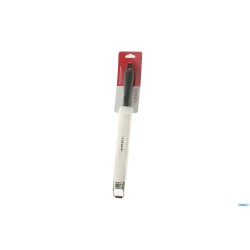 GRATTUGIA CON MANICO TAGLIO FINE-SPESSO CM 41 LUNGHEZZA LAMA CM 22 8953