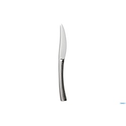 HIDRAULIC COLTELLO BISTECCA INOX FORGIATO  6464
