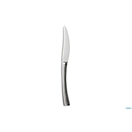 HIDRAULIC COLTELLO BISTECCA INOX FORGIATO  6464