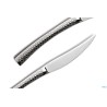 HIDRAULIC COLTELLO BISTECCA INOX FORGIATO  6464