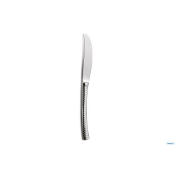 HIDRAULIC COLTELLO TAVOLA INOX FORGIATO 6326