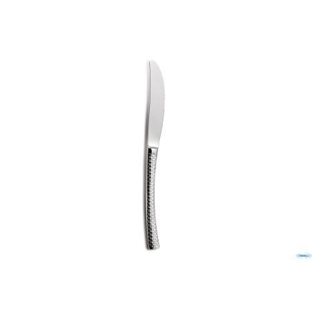 HIDRAULIC COLTELLO TAVOLA INOX FORGIATO 6326