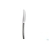 HIDRAULIC COLTELLO TAVOLA INOX FORGIATO 6326