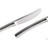 HIDRAULIC COLTELLO TAVOLA INOX FORGIATO 6326