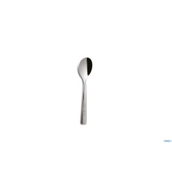 HIDRAULIC CUCCHIAIO CAFFÉ   INOX  2 MM  6331