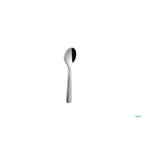 HIDRAULIC CUCCHIAIO CAFFÉ   INOX  2 MM  6331