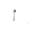 HIDRAULIC CUCCHIAIO CAFFÉ   INOX  2 MM  6331
