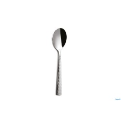 HIDRAULIC CUCCHIAIO TAVOLA  INOX 3 MM  6327