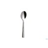 HIDRAULIC CUCCHIAIO TAVOLA  INOX 3 MM  6327