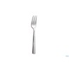 HIDRAULIC FORCHETTA TAVOLA  INOX  3 MM  6328