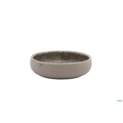 HORUS-COPPA CM.18   AW-3034A1