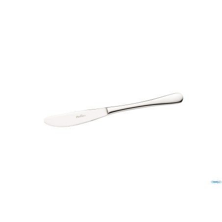 HOTEL PINTI-COLT.FRUTTA INOX
