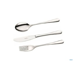 HOTEL PINTI-COLT.FRUTTA INOX