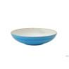 JAVA AQUA BLU - FONDO COUPE-INSALATIERA CM 23 36840AB