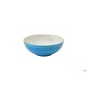 JAVA AQUA BLU - INSALATIERA  CM 17 36640AB