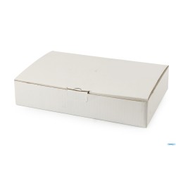 JAVA BARLEY CREAM - PIATTO FONDO COUPE-INSALATIERA CM 23 36840BC