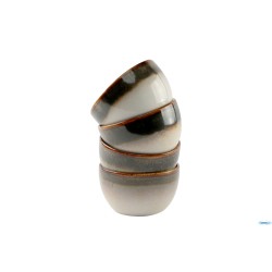 JAVA RADIANCE BROWN-COPPETTA CM 10 01301HTHBR