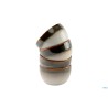 JAVA RADIANCE BROWN-COPPETTA CM 10 01301HTHBR