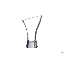 JAZZED COPPA GELATO CL 41 H 168 Ø 123 MM E5613-N8367