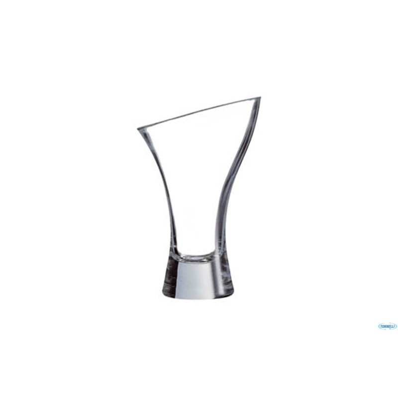 JAZZED COPPA GELATO CL 41 H 168 Ø 123 MM E5613-N8367 JAZZED COPPA GELATO CL 41 H 168 Ø 123 MM E5613-N8367