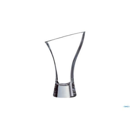JAZZED COPPA GELATO CL 41 H 168 Ø 123 MM E5613-N8367