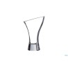 JAZZED COPPA GELATO CL 41 H 168 Ø 123 MM E5613-N8367