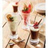 JAZZED COPPA GELATO CL 41 H 168 Ø 123 MM E5613-N8367