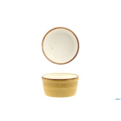 JUST-RAMEQUIN CM.9,5 GIALLO  6681H-3.75-C399