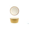 JUST-RAMEQUIN CM.9,5 GIALLO  6681H-3.75-C399