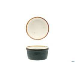 JUST-RAMEQUIN CM.9,5 OTTANIO  6681H-3.75-C398
