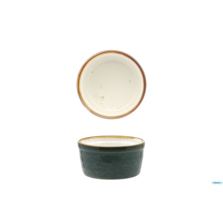 JUST-RAMEQUIN CM.9,5 OTTANIO  6681H-3.75-C398