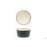JUST-RAMEQUIN CM.9,5 OTTANIO  6681H-3.75-C398