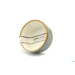 JUST-RAMEQUIN CM.9,5 OTTANIO  6681H-3.75-C398