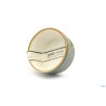 JUST-RAMEQUIN CM.9,5 OTTANIO  6681H-3.75-C398