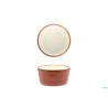 JUST-RAMEQUIN CM.9,5 ROSSO 6681H-3.75-C400