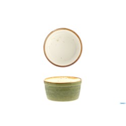 JUST-RAMEQUIN CM.9,5 VERDE 6681H-3.75-C401