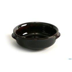 JUSTCOLOR-TEGAMINO TONDO CM.13,5 LONDRA 4831M