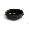 JUSTCOLOR-TEGAMINO TONDO CM.13,5 LONDRA 4831M