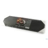JUSTONE-PIATTO ARDESIA RETTANGOLARE CM.53X16 CKPL5316B