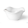 JUSTWHITE-CIOTOLA CM.10,4X10,4X5,5 HB3299