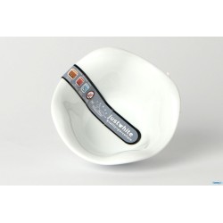 JUSTWHITE-CIOTOLA CM.10,4X10,4X5,5 HB3299