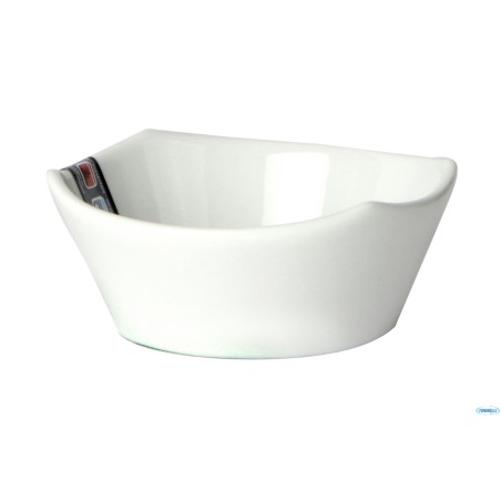 JUSTWHITE-CIOTOLA CM.10X10X4,1 HB3139