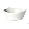 JUSTWHITE-CIOTOLA CM.10X10X4,1 HB3139