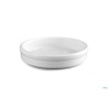 JUSTWHITE-CREMA CATALANA CM.11,8 H. 2,7  2412