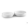 JUSTWHITE-CREMA CATALANA CM.11,8 H. 2,7  2412